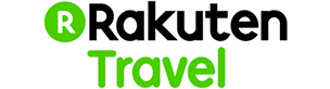 Rakuten Travel